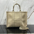 The Large Tote Bag Marc Jacobs