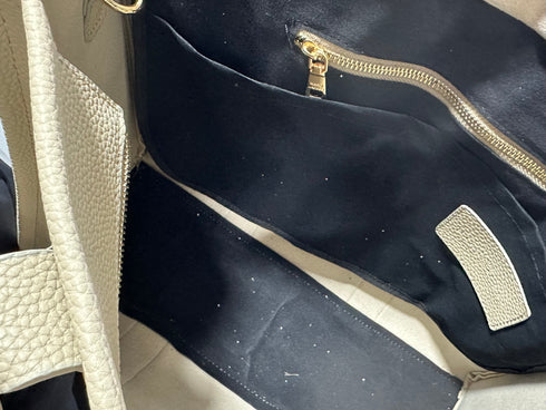 The Large Tote Bag Marc Jacobs