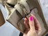 The Large Tote Bag Marc Jacobs