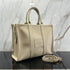 The Large Tote Bag Marc Jacobs