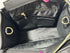 The Medium Tote Bag Marc Jacobs