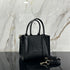 The Medium Tote Bag Marc Jacobs