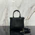 The Medium Tote Bag Marc Jacobs