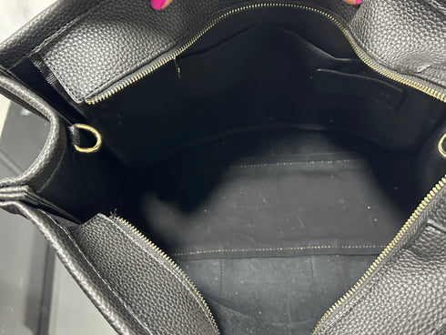 The Large Tote Bag Marc Jacobs