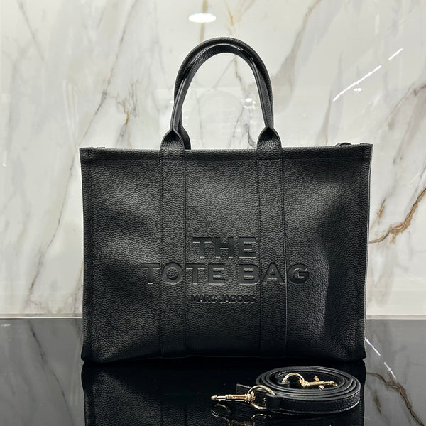 The Large Tote Bag Marc Jacobs