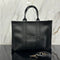 The Large Tote Bag Marc Jacobs