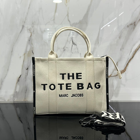 Tote Bag Marc Jacob’s