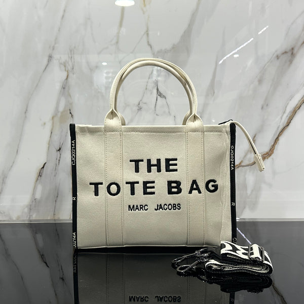Tote Bag Marc Jacob’s