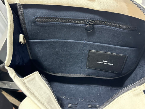 Tote Bag Marc Jacob’s