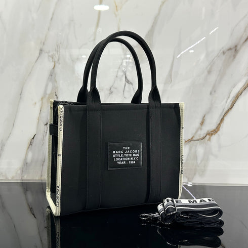 Tote Bag Marc Jacob’s