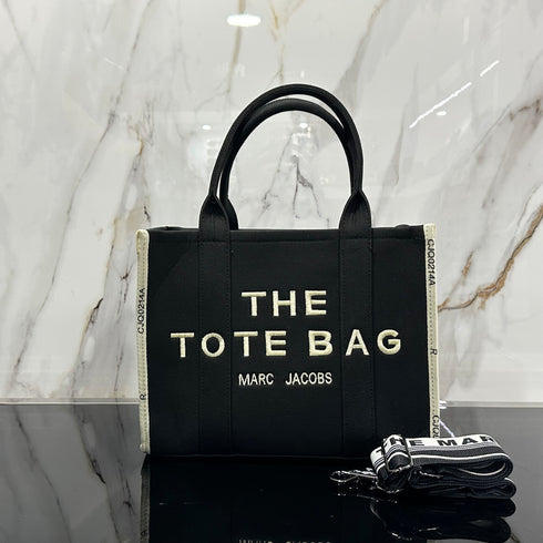 Tote Bag Marc Jacob’s