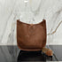 Evelyne Bag
