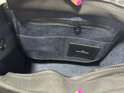 Tote Bag Marc Jacob’s