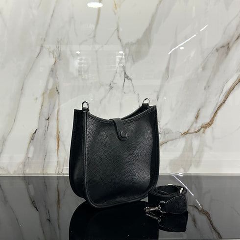 Evelyne Bag