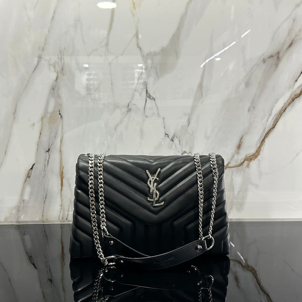 Yves Saint Laurent Loulou