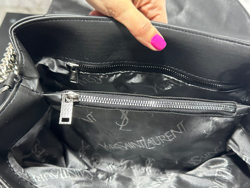 Yves Saint Laurent Loulou