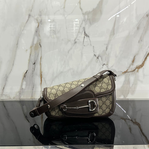 Gucci Horsebit 1955