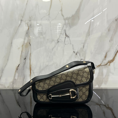 Gucci Horsebit 1955