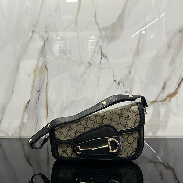 Gucci Horsebit 1955