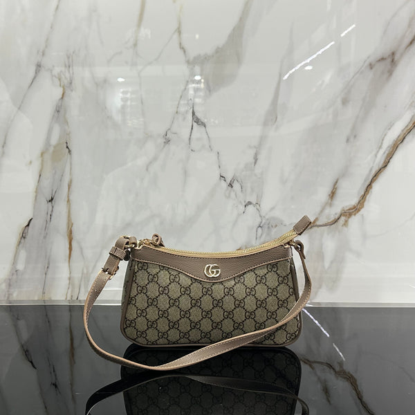 Gucci Ophidia
