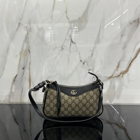 Gucci Ophidia