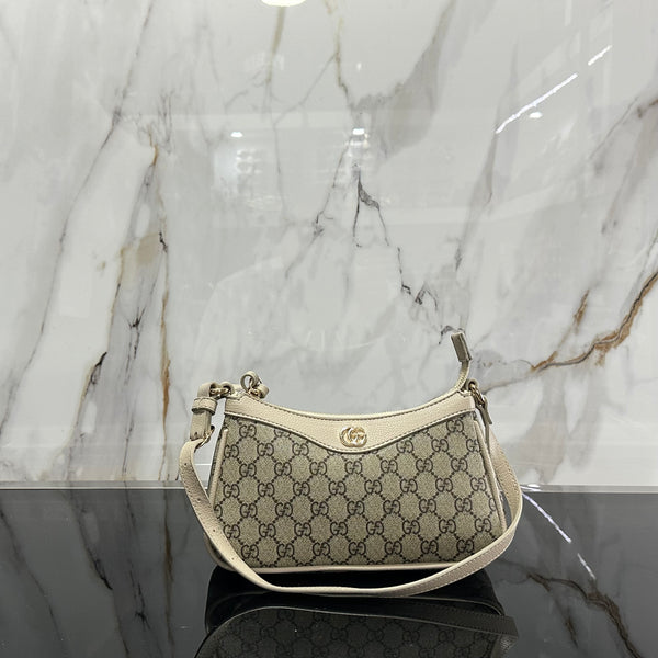 Gucci Ophidia