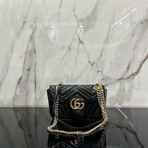 Gucci love