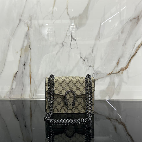 Gucci Dionysus