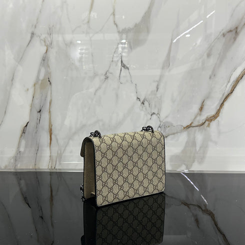 Gucci Dionysus