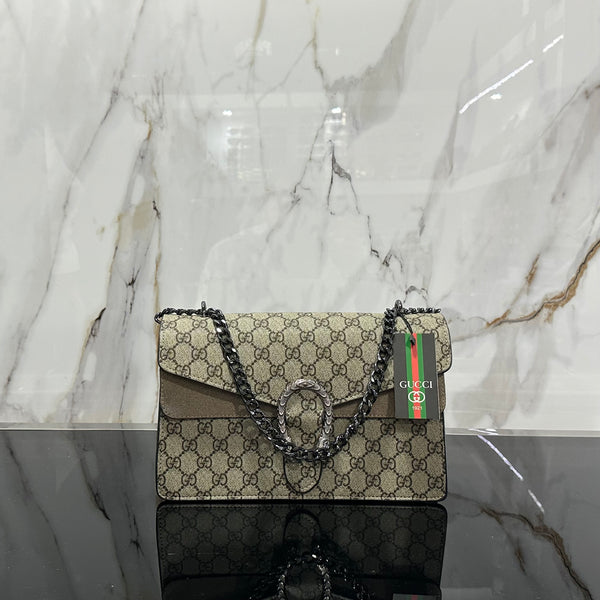 Gucci Dionysus