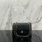Chanel classic handbag no3