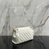 Chanel classic handbag no3