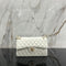 Chanel classic handbag no3