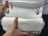 Chanel classic handbag Jumbo
