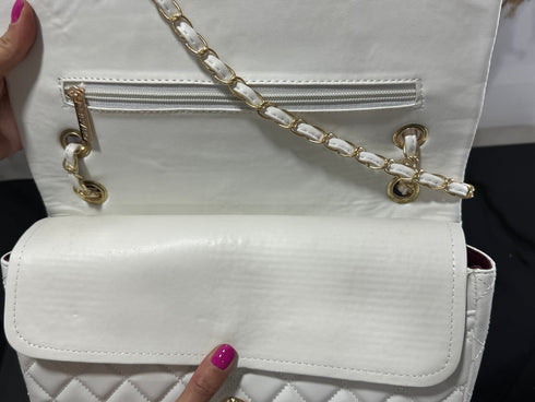 Chanel classic handbag no3