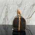 Lv βαρελάκι Keepall mini