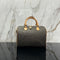 Lv βαρελάκι Keepall mini