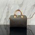 Lv βαρελάκι Keepall mini