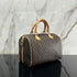 Lv βαρελάκι Keepall mini