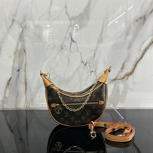 Louis Vuitton Loop