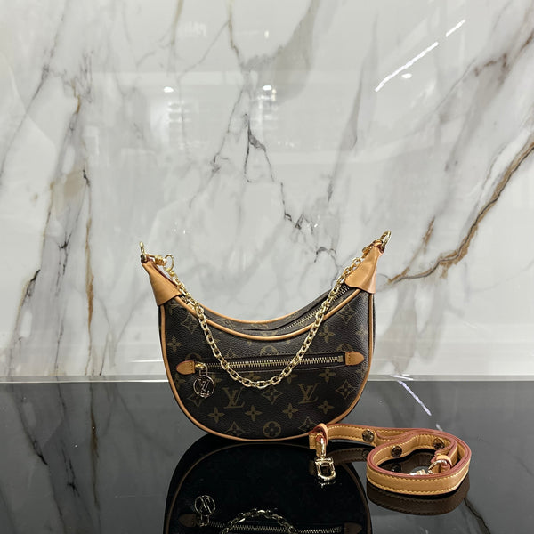 Louis Vuitton Loop