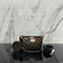 Louis Vuitton multibag