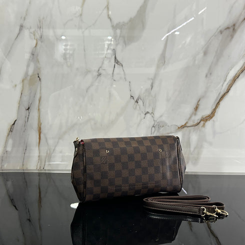 Louis Vuitton Damier