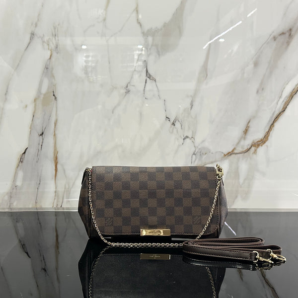 Louis Vuitton Damier