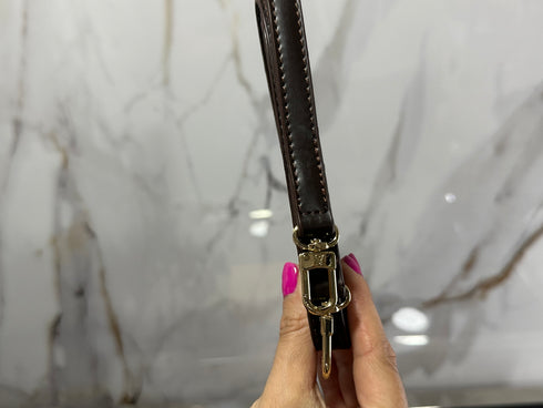 Louis Vuitton Damier