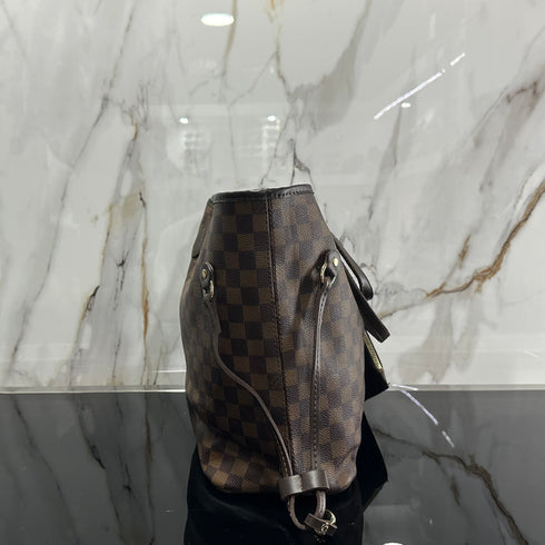 Louis Vuitton Neverfull