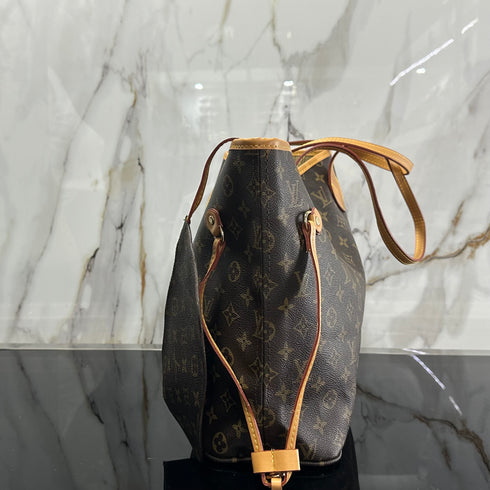Louis Vuitton Neverfull