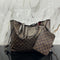Louis Vuitton Neverfull