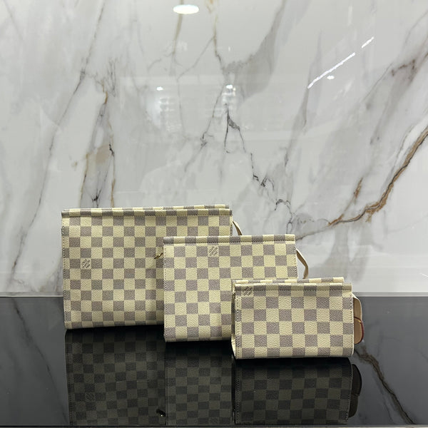 Louis Vuitton νεσεσερ