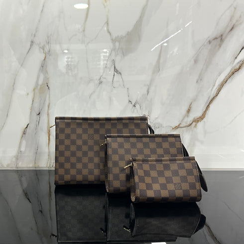 Louis Vuitton νεσεσέρ